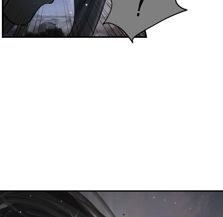 The Wanderer Manhwa - Chapter 60 Page 61