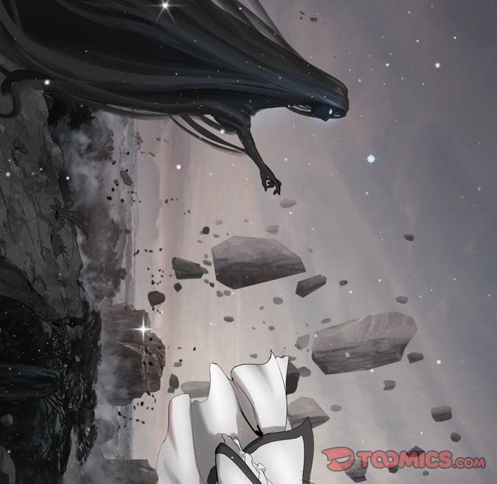 The Wanderer Manhwa - Chapter 60 Page 62