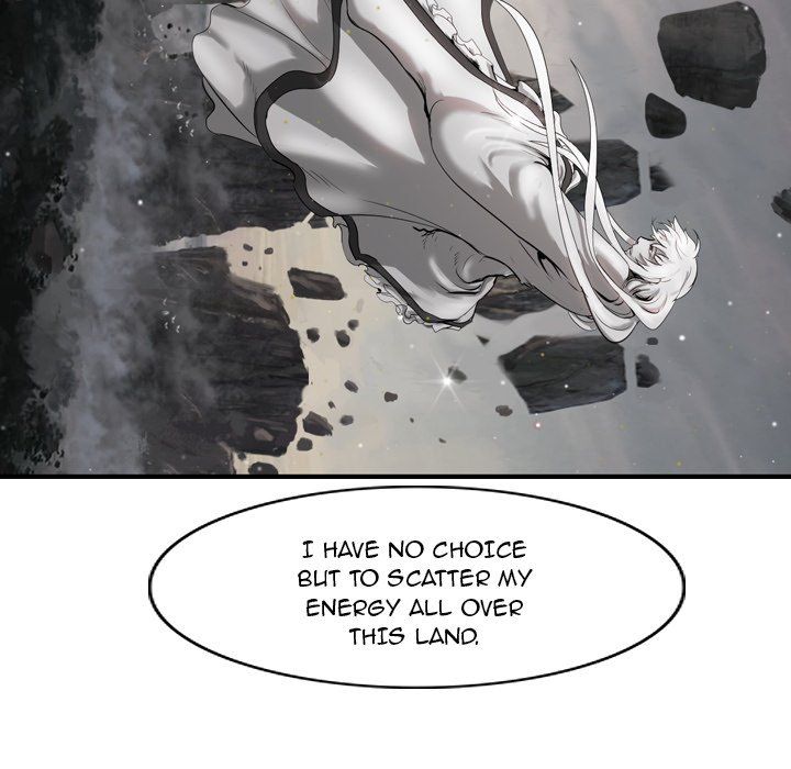 The Wanderer Manhwa - Chapter 60 Page 63