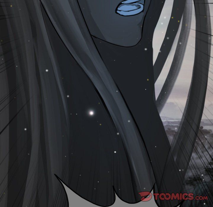 The Wanderer Manhwa - Chapter 60 Page 68