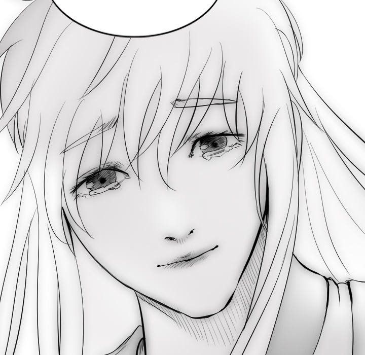 The Wanderer Manhwa - Chapter 60 Page 77