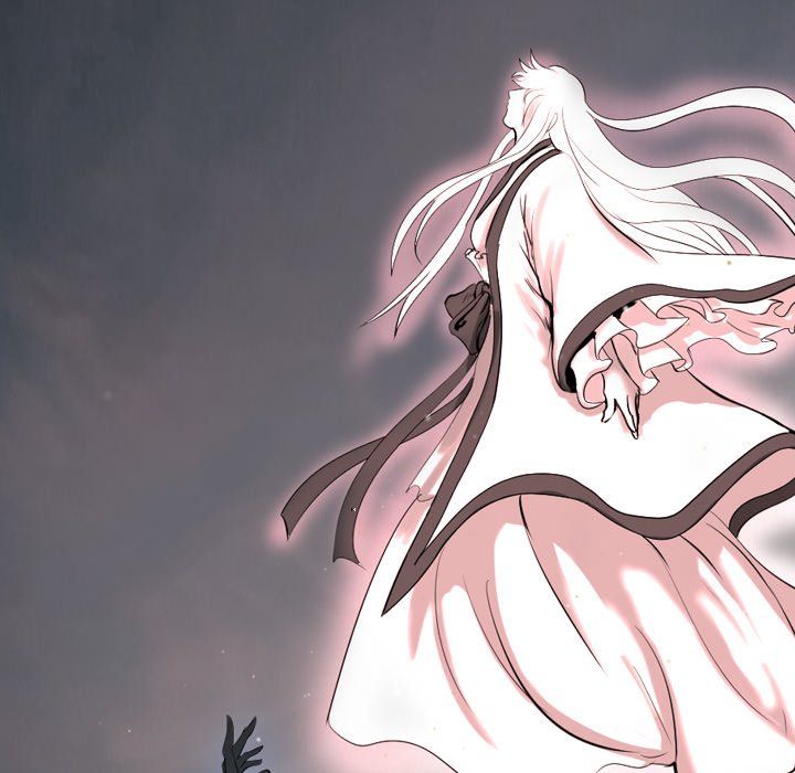 The Wanderer Manhwa - Chapter 60 Page 79