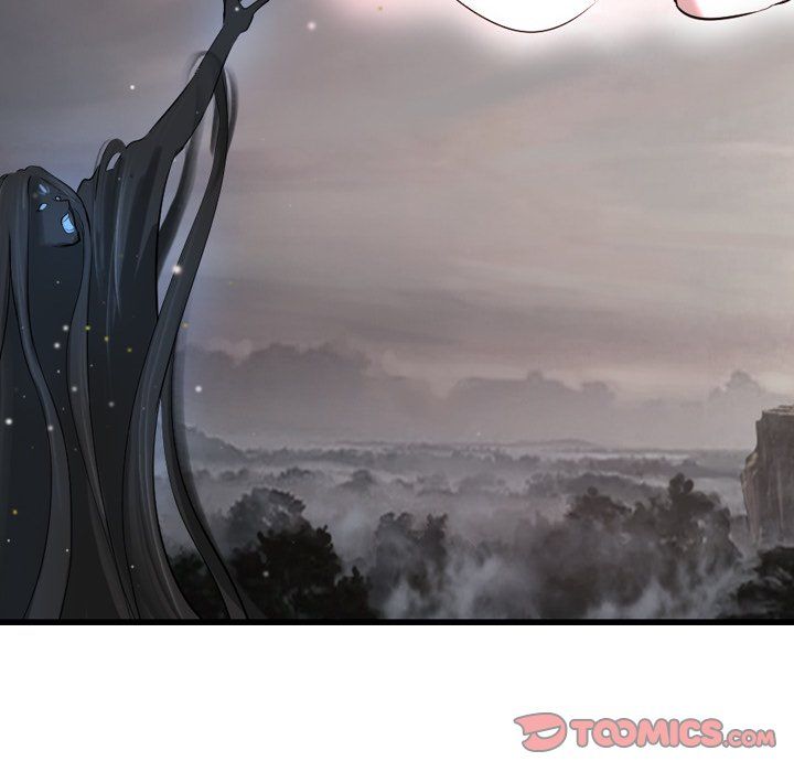 The Wanderer Manhwa - Chapter 60 Page 80