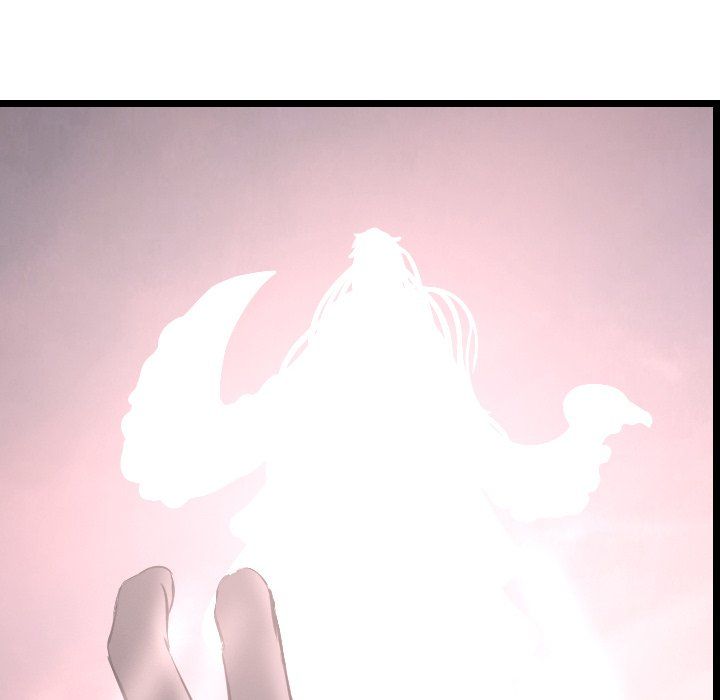 The Wanderer Manhwa - Chapter 60 Page 81