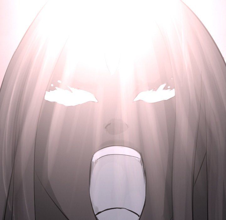 The Wanderer Manhwa - Chapter 60 Page 84