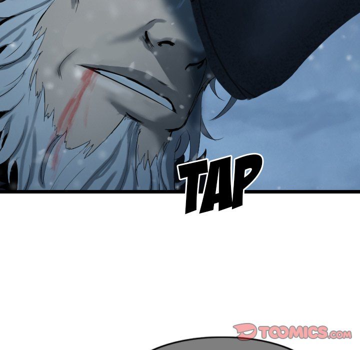 The Wanderer Manhwa - Chapter 60 Page 116