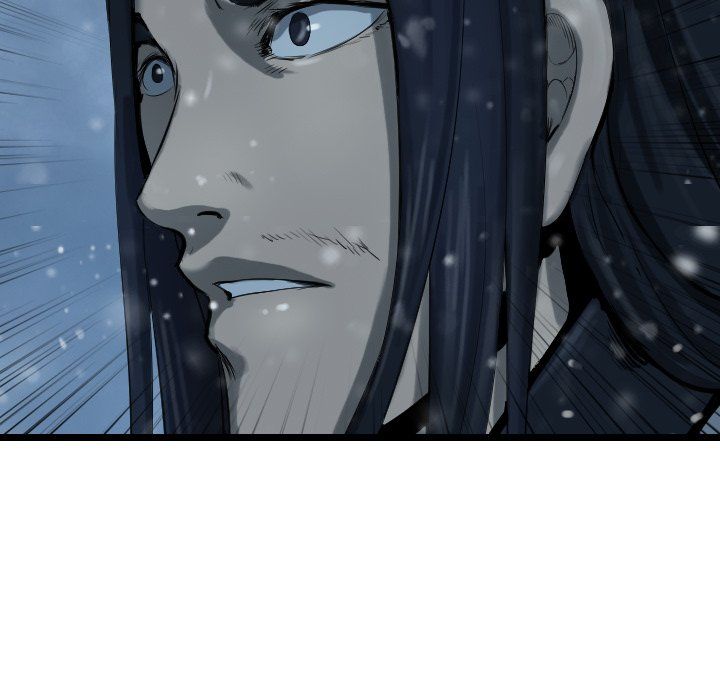 The Wanderer Manhwa - Chapter 60 Page 120