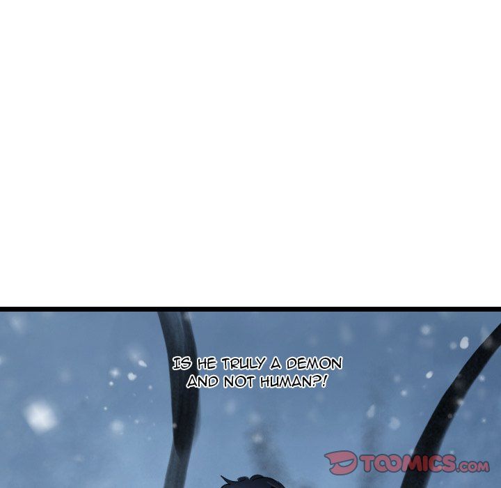 The Wanderer Manhwa - Chapter 60 Page 122