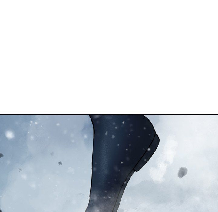 The Wanderer Manhwa - Chapter 60 Page 131