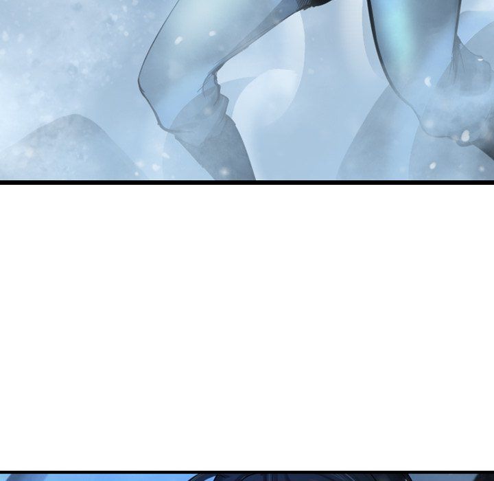 The Wanderer Manhwa - Chapter 60 Page 135