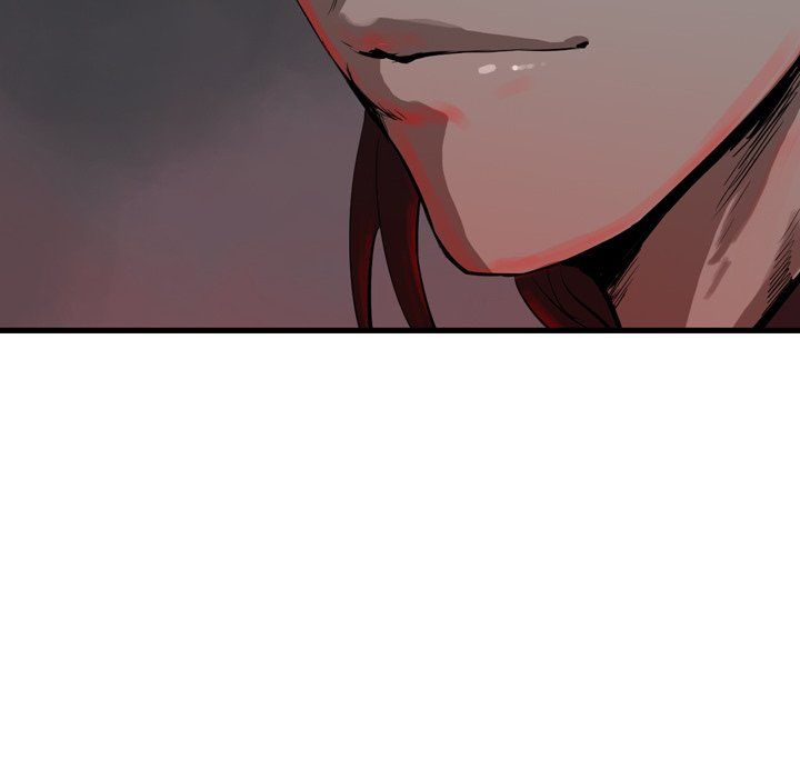 The Wanderer Manhwa - Chapter 28 Page 75