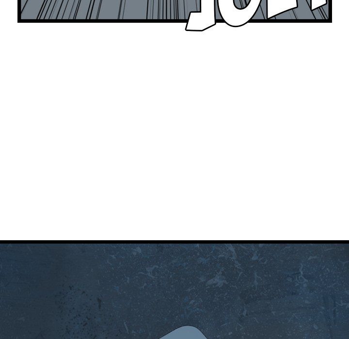 The Wanderer Manhwa - Chapter 28 Page 78