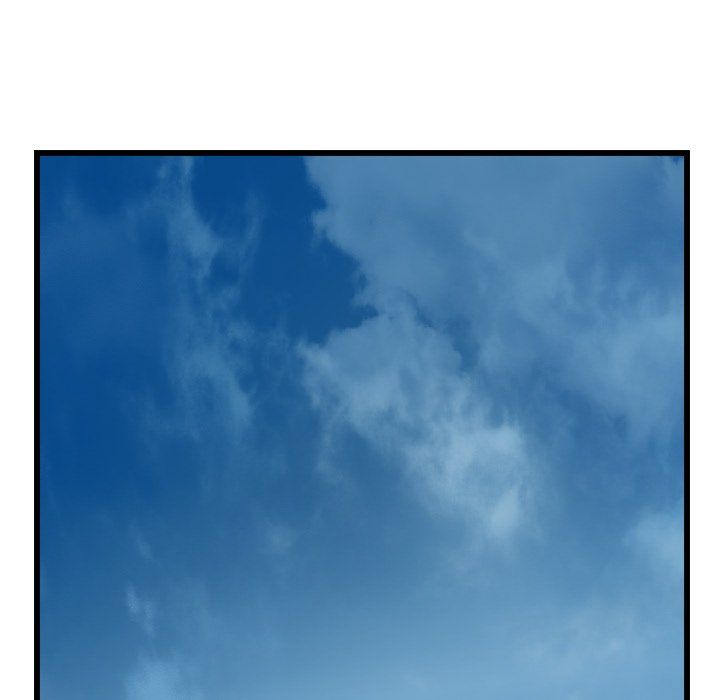 The Wanderer Manhwa - Chapter 25 Page 28