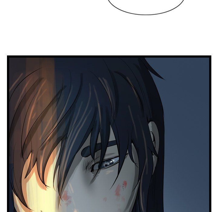 The Wanderer Manhwa - Chapter 25 Page 60