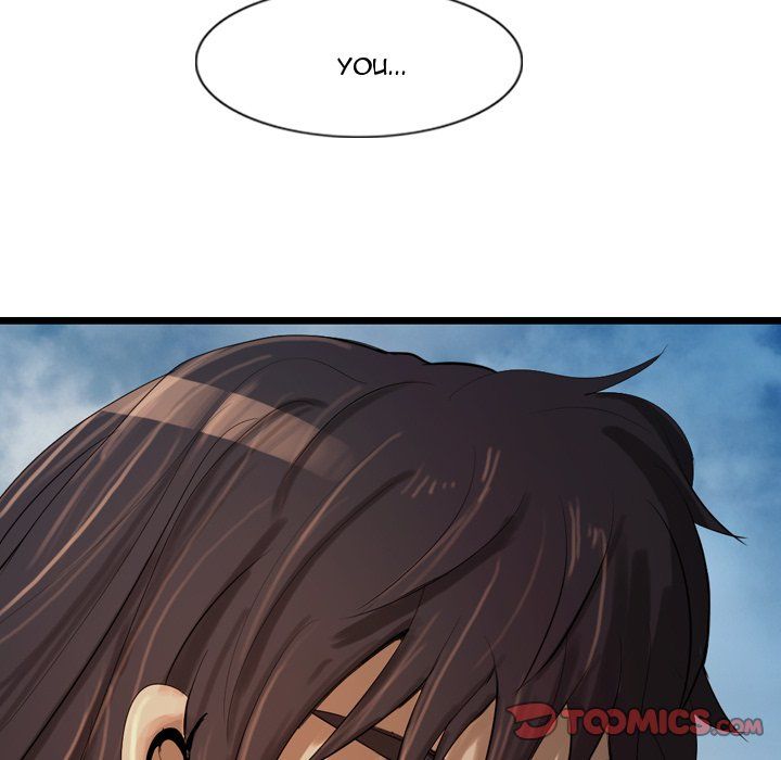 The Wanderer Manhwa - Chapter 25 Page 109