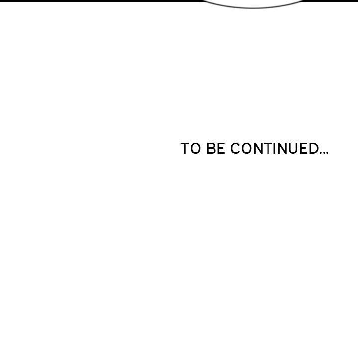 The Wanderer Manhwa - Chapter 25 Page 111