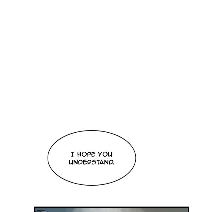 The Wanderer Manhwa - Chapter 31 Page 18