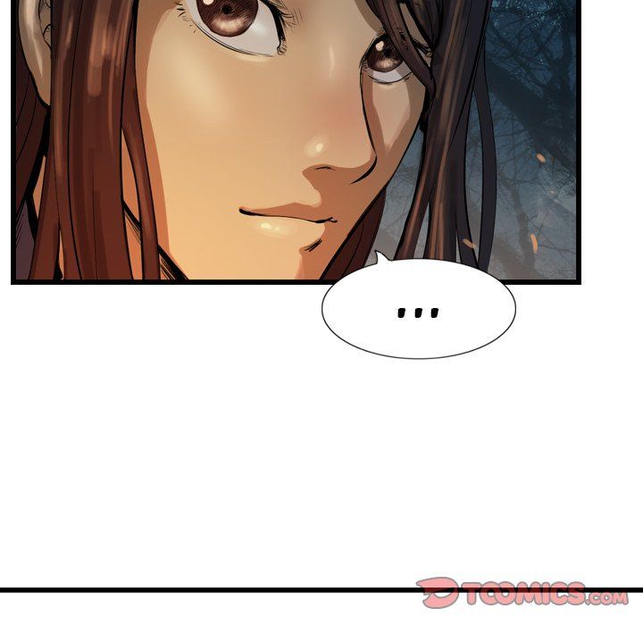 The Wanderer Manhwa - Chapter 31 Page 65