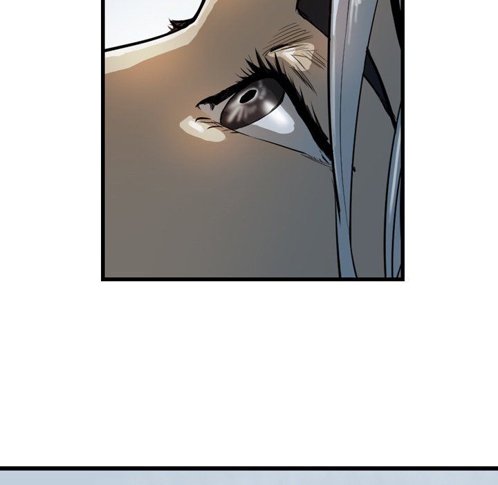 The Wanderer Manhwa - Chapter 13 Page 20