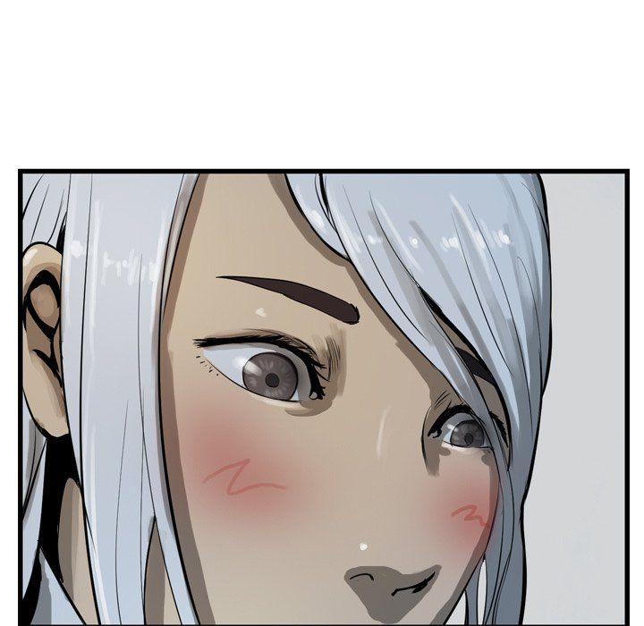 The Wanderer Manhwa - Chapter 13 Page 43