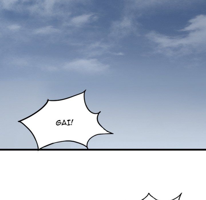 The Wanderer Manhwa - Chapter 13 Page 78