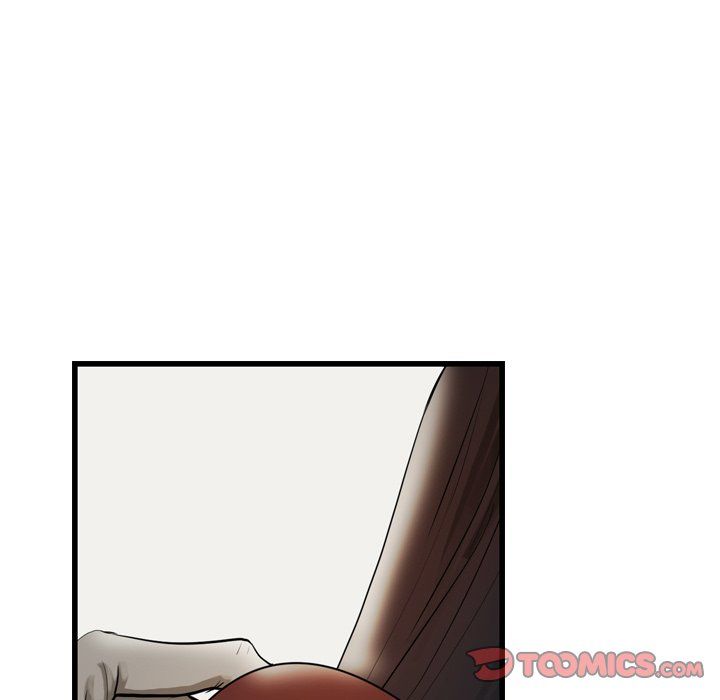 The Wanderer Manhwa - Chapter 13 Page 85