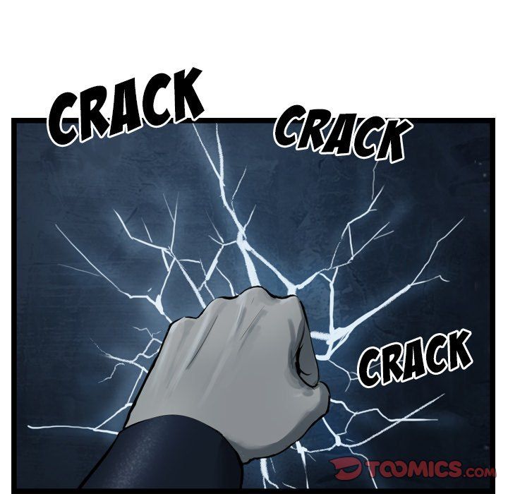 The Wanderer Manhwa - Chapter 38 Page 23