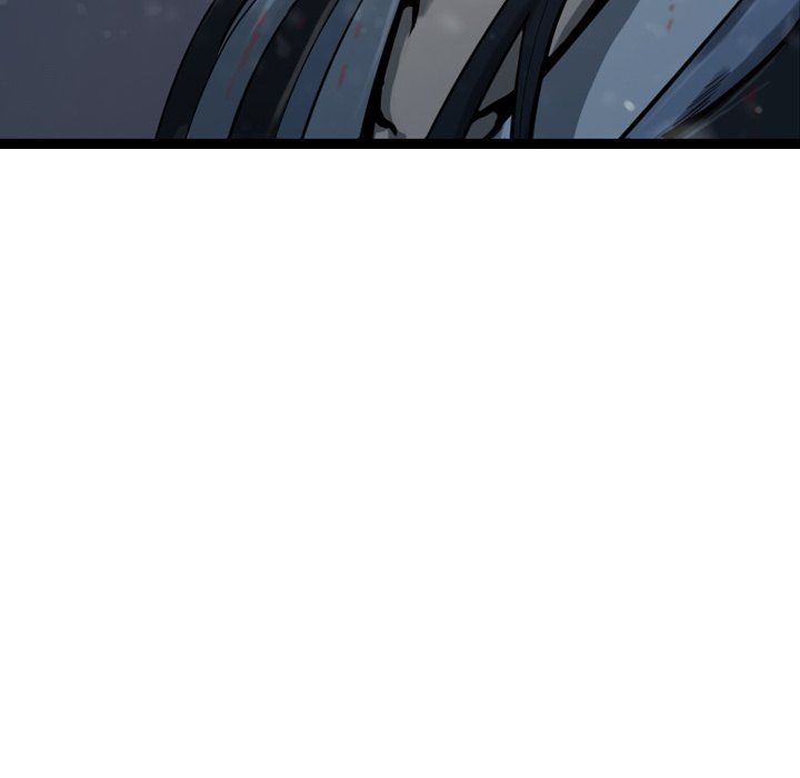 The Wanderer Manhwa - Chapter 38 Page 37