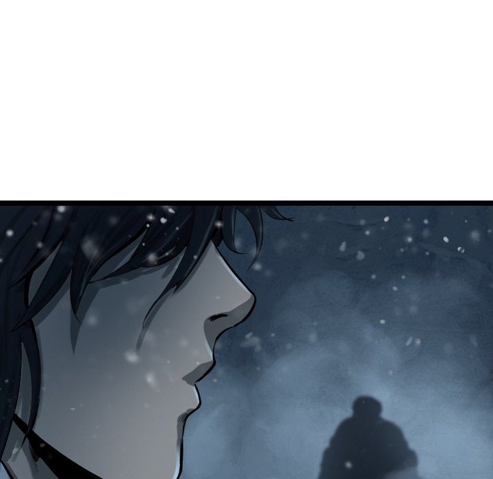 The Wanderer Manhwa - Chapter 38 Page 58