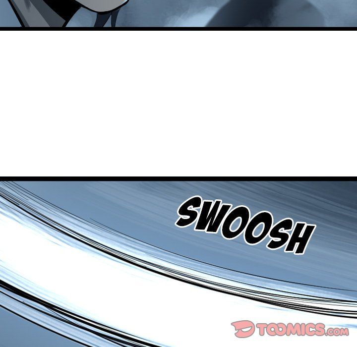 The Wanderer Manhwa - Chapter 38 Page 59