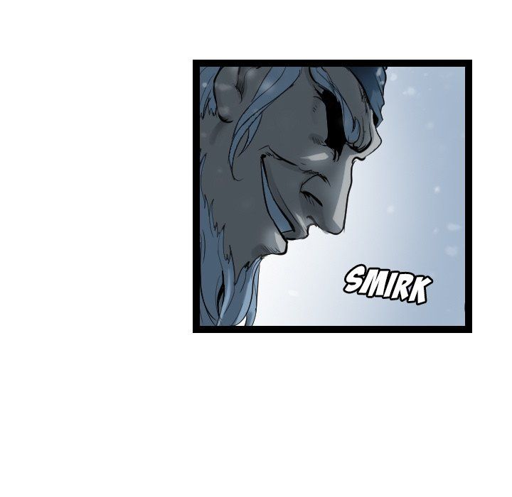 The Wanderer Manhwa - Chapter 38 Page 64