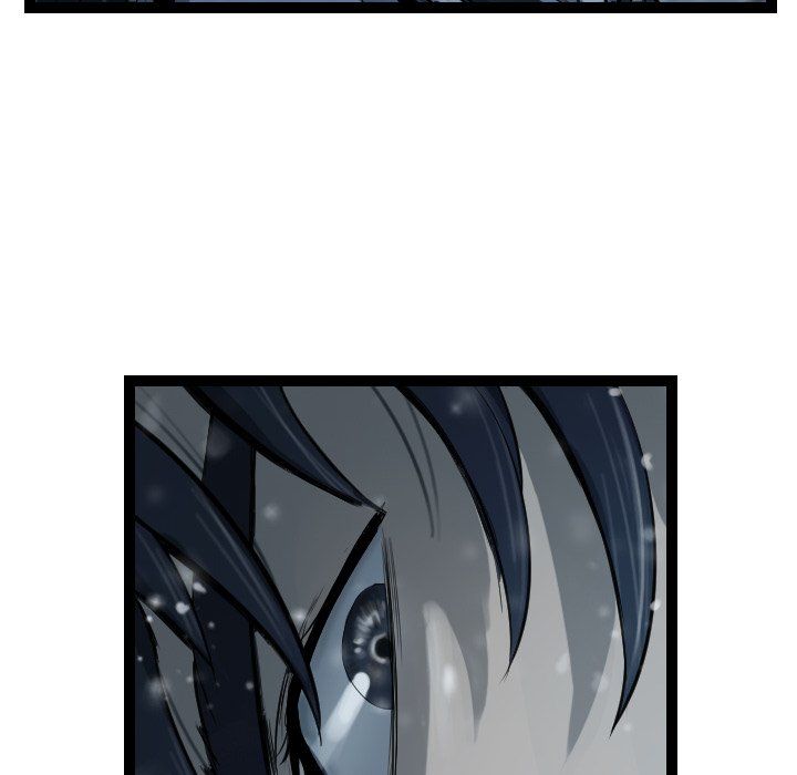 The Wanderer Manhwa - Chapter 38 Page 67