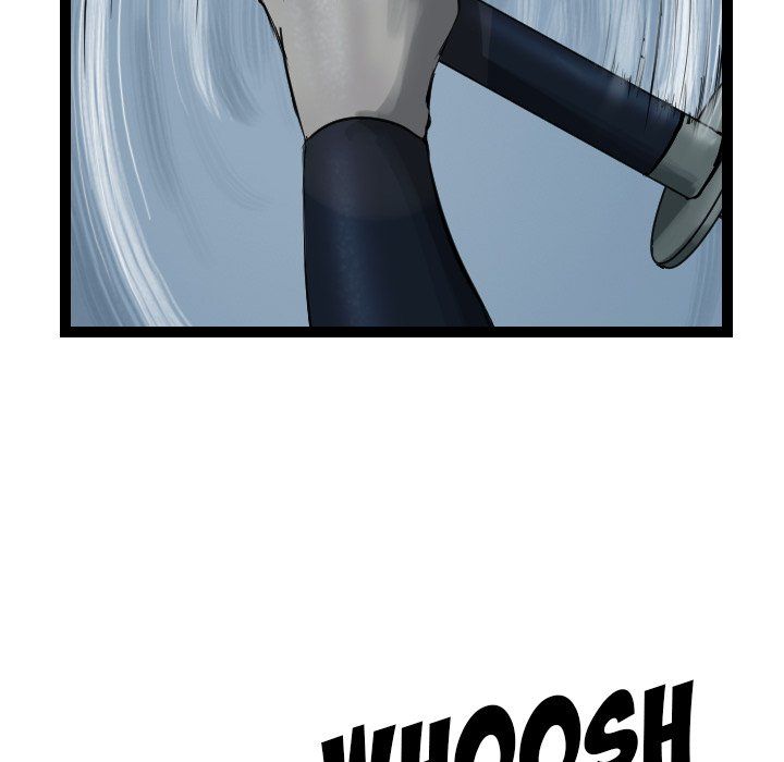 The Wanderer Manhwa - Chapter 38 Page 69