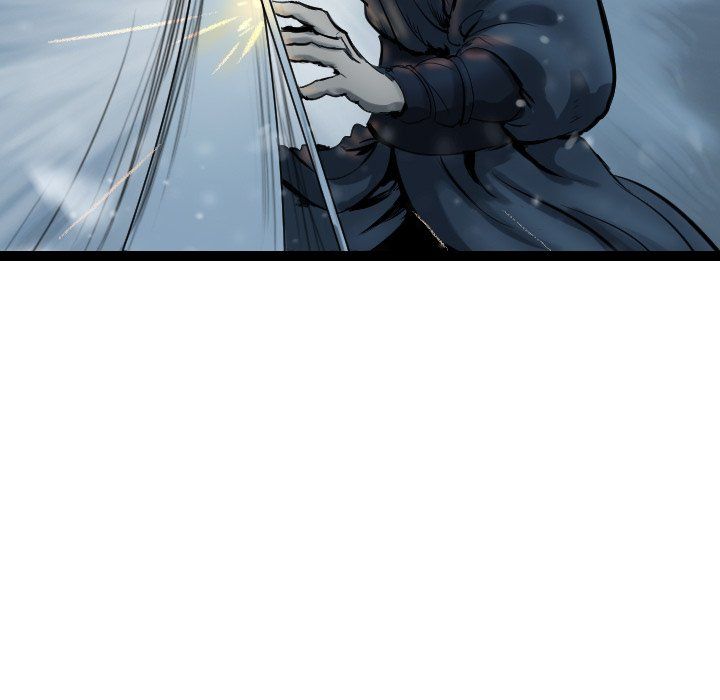 The Wanderer Manhwa - Chapter 38 Page 73