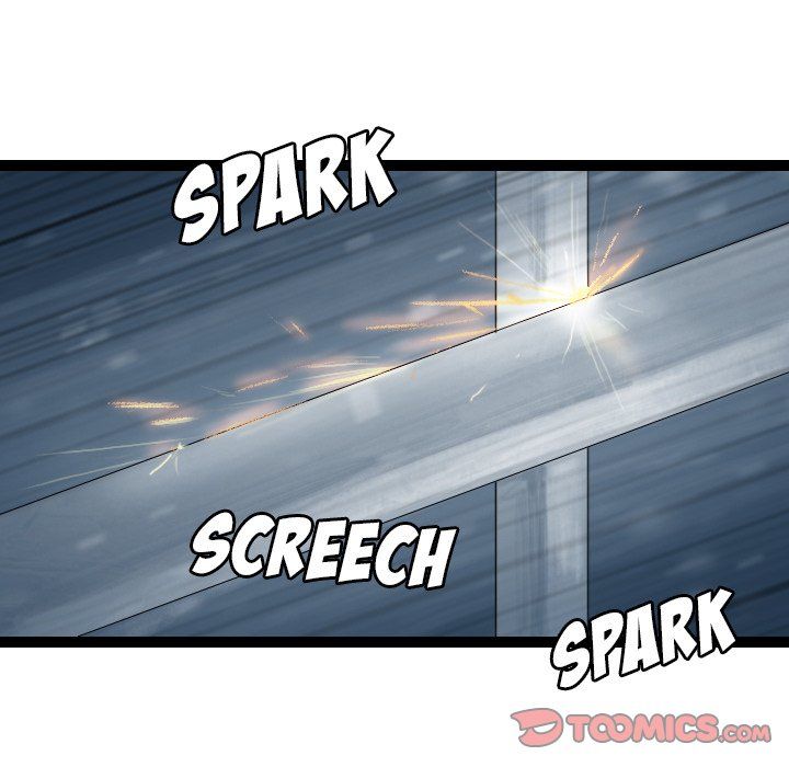 The Wanderer Manhwa - Chapter 38 Page 74