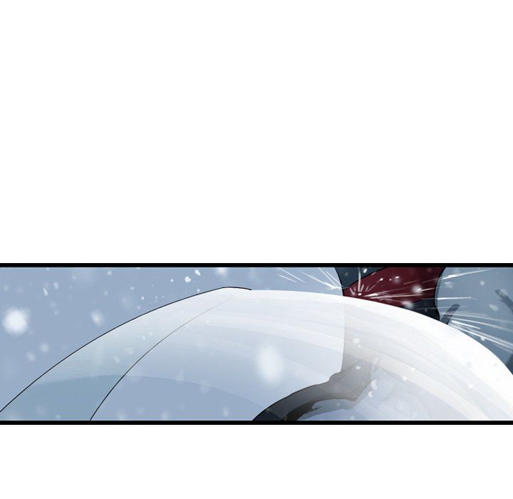 The Wanderer Manhwa - Chapter 38 Page 75