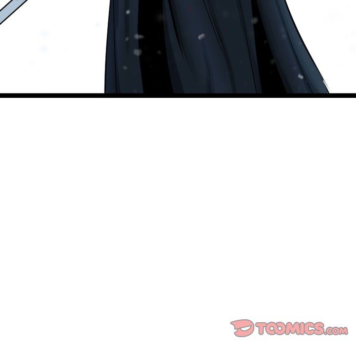 The Wanderer Manhwa - Chapter 38 Page 89
