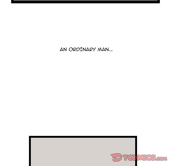 The Wanderer Manhwa - Chapter 38 Page 92