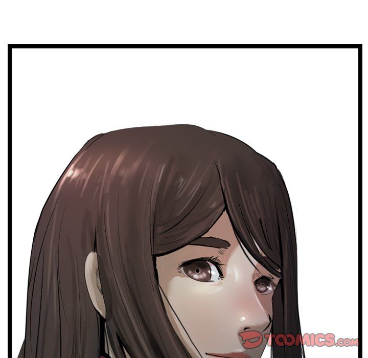 The Wanderer Manhwa - Chapter 38 Page 122
