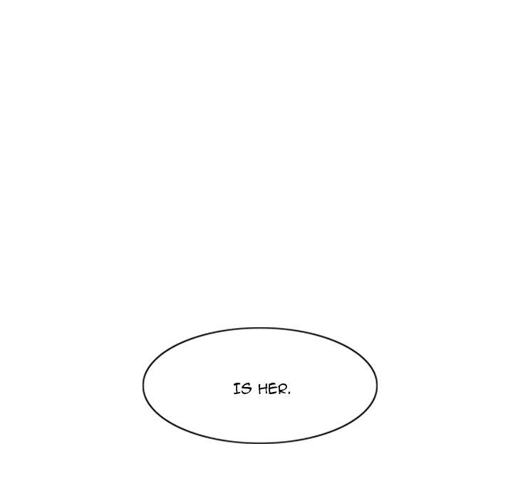 The Wanderer Manhwa - Chapter 38 Page 124