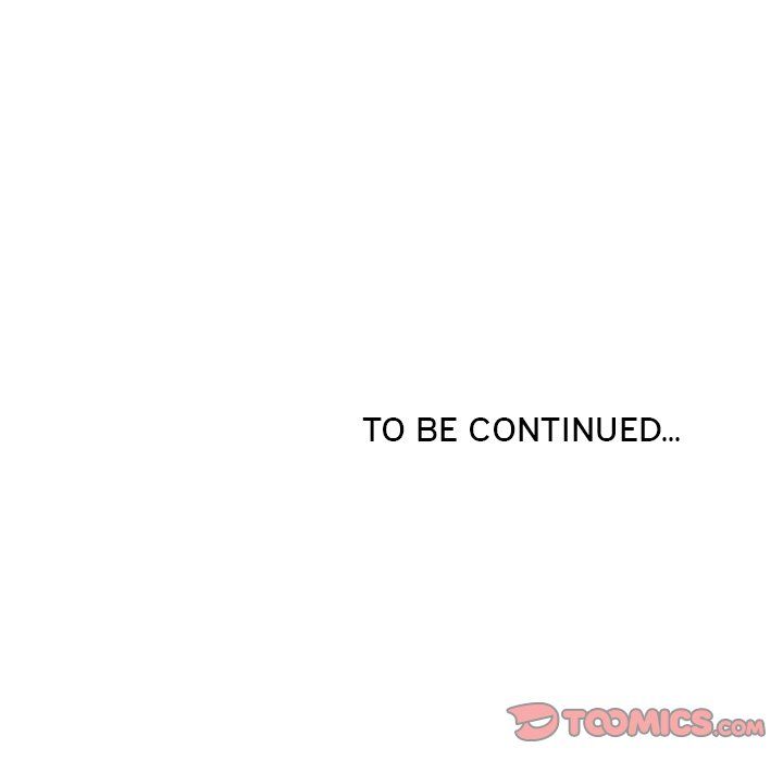 The Wanderer Manhwa - Chapter 38 Page 125