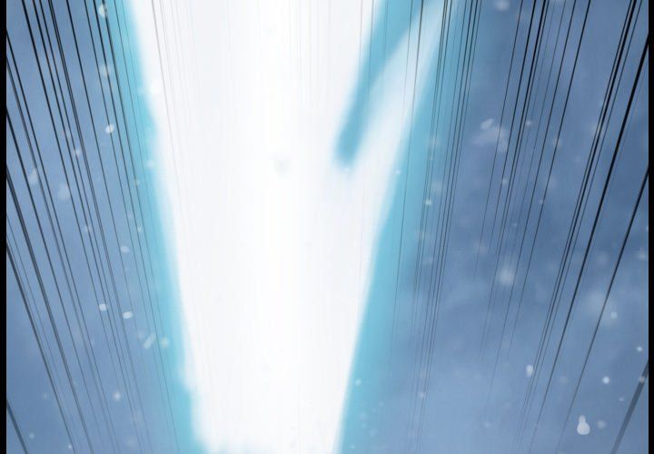 The Wanderer Manhwa - Chapter 48 Page 1