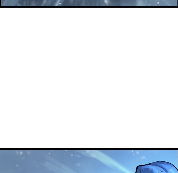 The Wanderer Manhwa - Chapter 48 Page 6