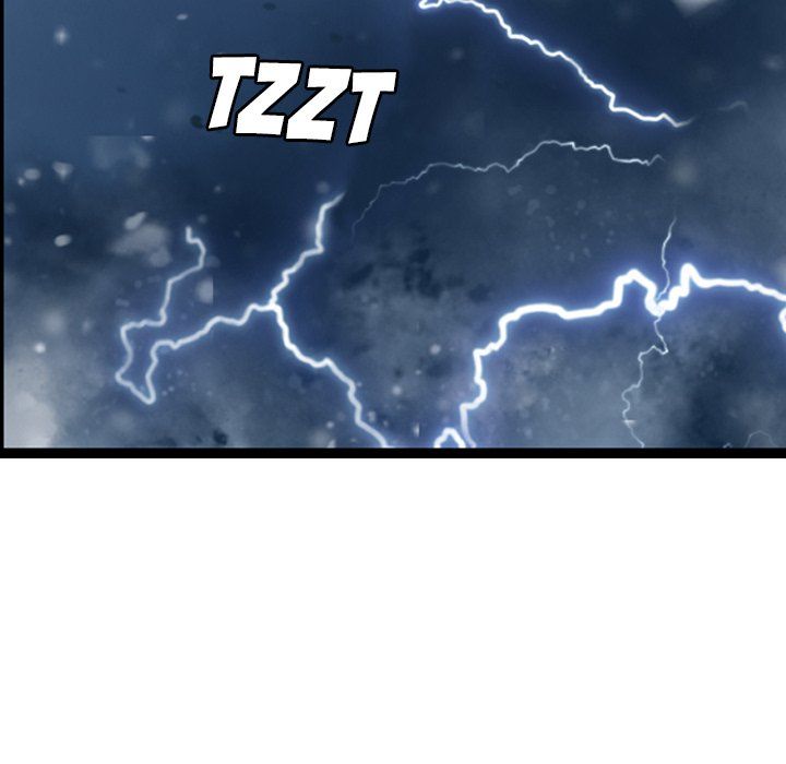 The Wanderer Manhwa - Chapter 48 Page 15