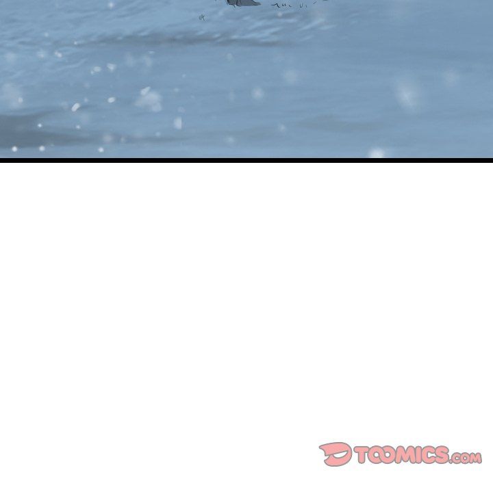 The Wanderer Manhwa - Chapter 48 Page 23