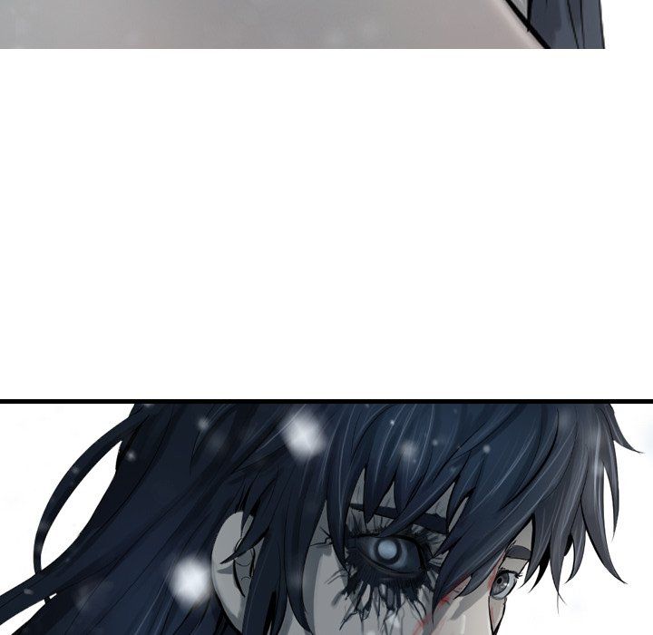 The Wanderer Manhwa - Chapter 48 Page 34