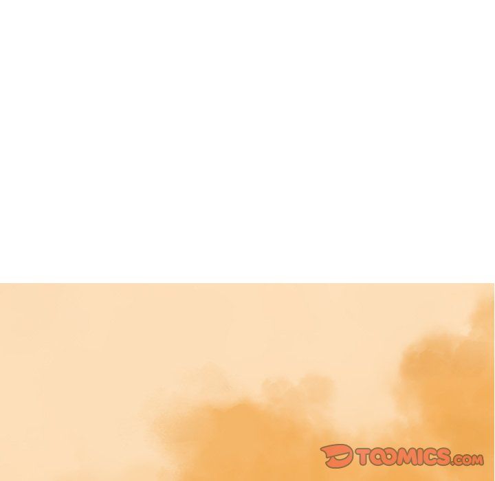 The Wanderer Manhwa - Chapter 48 Page 50