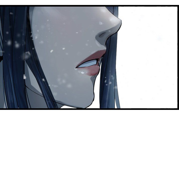 The Wanderer Manhwa - Chapter 48 Page 61