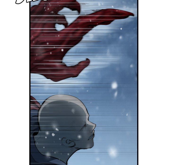 The Wanderer Manhwa - Chapter 48 Page 66