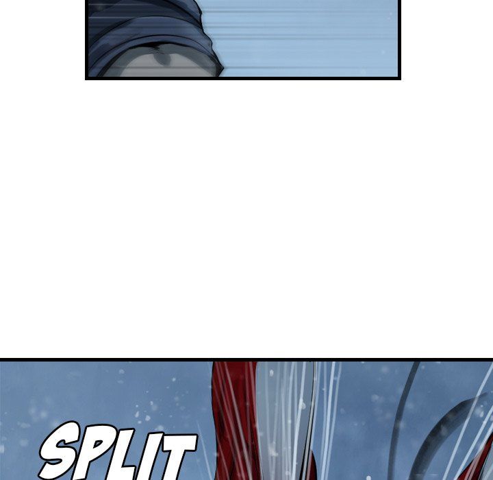 The Wanderer Manhwa - Chapter 48 Page 67